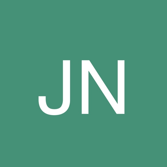 jamienoble790